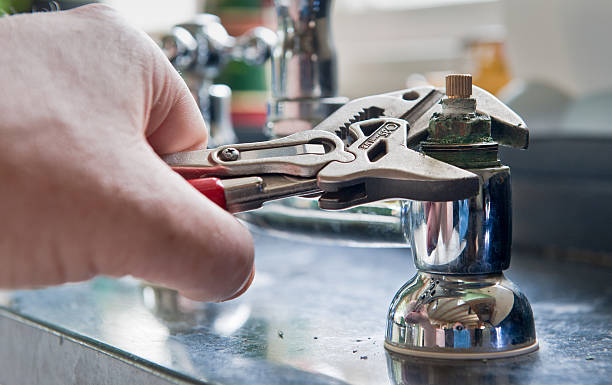 Best Flood damage cleanup  in Fairview Shores, FL